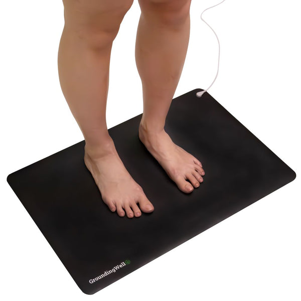 GroundingWell Comfort Mat